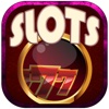 Big Pay Gambler Coins Slots - FREE Coins & More Fun