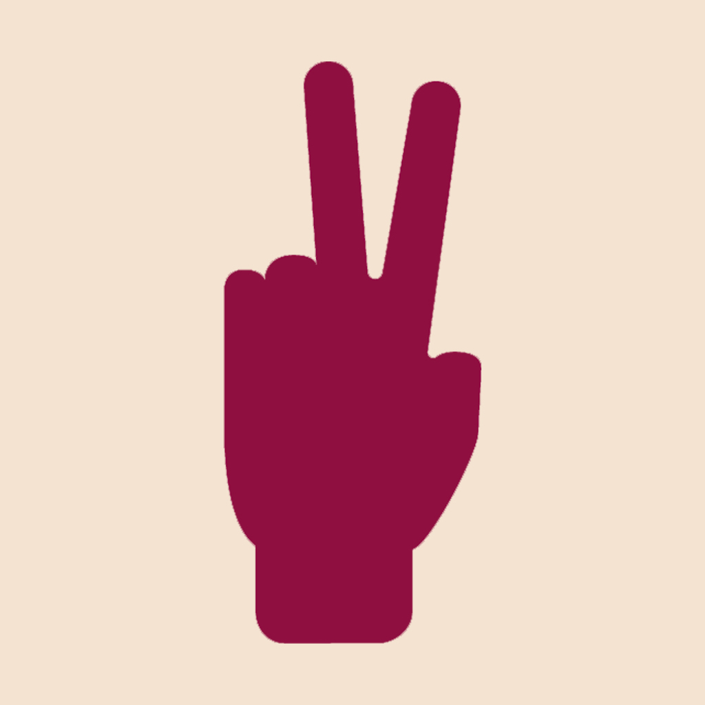 Dumsharaas: BollyCharades App Icon