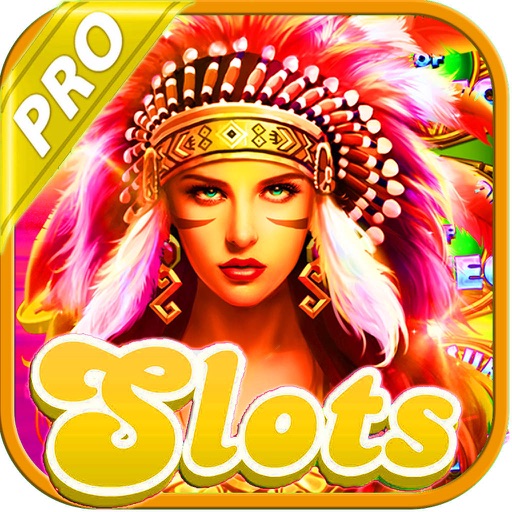 7-7-7 Awesome Loardof Casino Slots Hit: Spin Slots Machines HD!!! icon