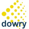 Dowry Engineers Portal