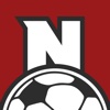 Sport News NAIJ.com