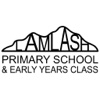 Lamlash Primary School