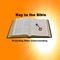 KeyToTheBible was created by Christadelphians for everyone to learn about God’s message