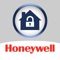 This interactive user guide is designed as a training tool to educate consumers on the capabilities and ease of use of Honeywell's LYNX Touch 5210 connected home security system