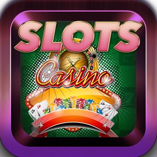 Black Diamond Casino Series Of Casino iOS App