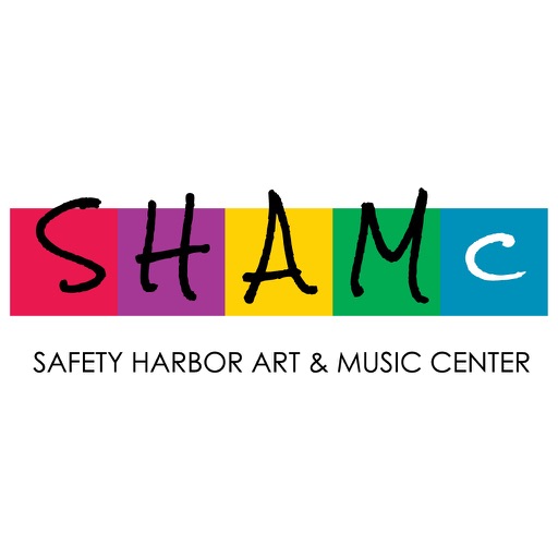 Safety Harbor Art & Music Ctr.