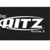 THE RITZ MACOMB