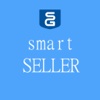 smartSELLER