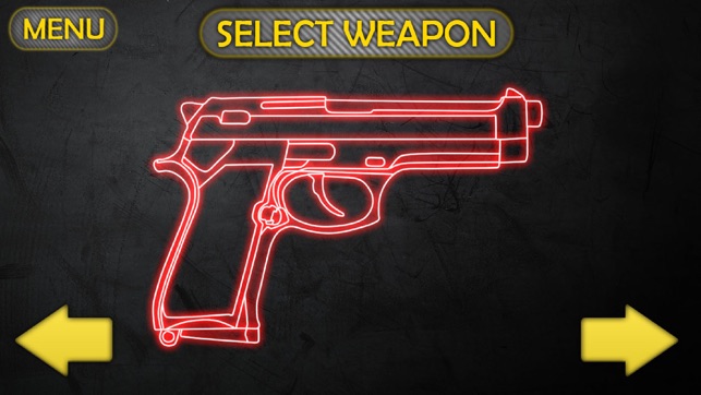 Simulator Neon Weapon Free(圖2)-速報App