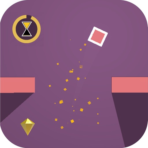 JUMMP iOS App