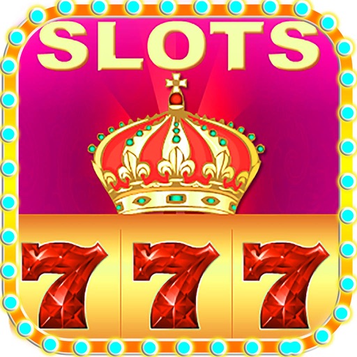 Awesome Casino Slots: Mega Slots Hit!