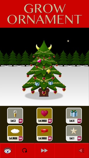 GROW ORNAMENT(圖3)-速報App