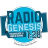 Radio Genesis 128