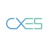 CXES