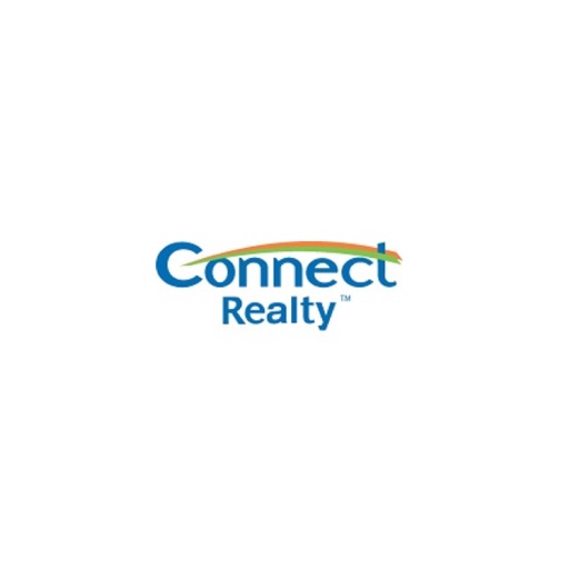 Connect Realty CA Icon