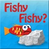 Fishy Fishy Game