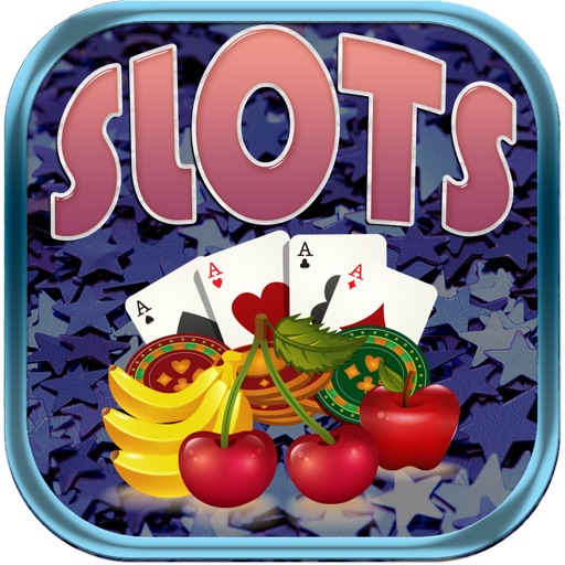 Grand Tap Mirage Slots Machines icon