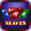 OMG! Hollywood Actor Slot Machine and 777 Poker Casino HD Games !