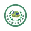 中国生物健康产业网