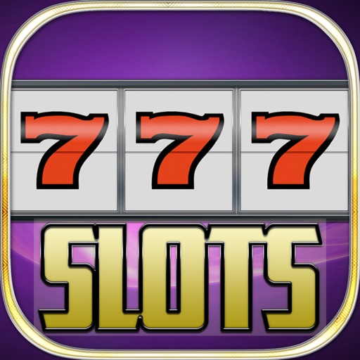 `````````` 2015 `````````` AAA Going Rich Free Casino Slots Game icon
