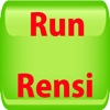 Run Rensi