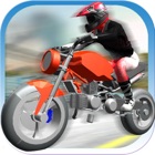 Top 25 Games Apps Like Ducati Motor Rider - Best Alternatives