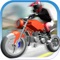 This 3D game is all free, just download and playing this free 3D nice fantastic duceti monster motor bikes racing game
