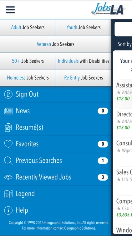 JobsLA screenshot-3