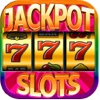 AAA Jackpot Heroes Casino Slots Machines HD!!!