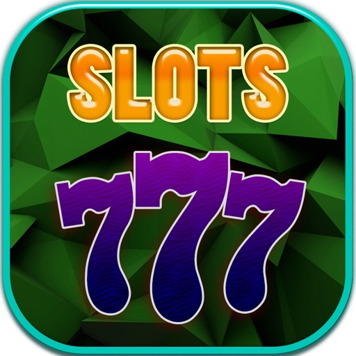 TropCasino World - Machine Slot Vegas icon