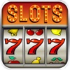 A+ Best Casino Slots!