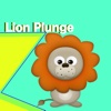 Lion Plunge