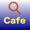 Cafe Find