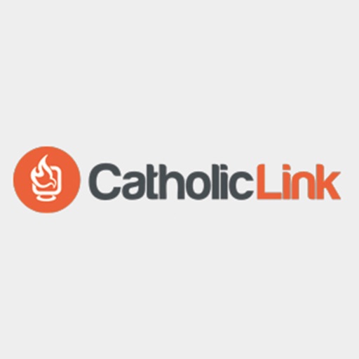 Catholic-Link