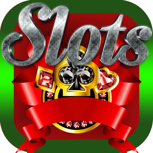 888 Fun Las Vegas Mad Stake - FREE Slots Machine icon