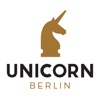 Unicorn.Berlin