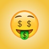 Emojicash - fun money control