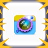Get Photostickers-Free for iOS, iPhone, iPad Aso Report