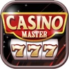 Deluxe Slots Machine from Vegas - FREE Classic Casino