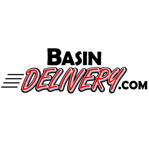 Basin Delivery Restaurant Delivery Service