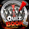Quiz Books : World War I Question Puzzles Games for Pro