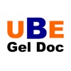 Ube Gel Doc