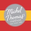 Spanish - Michel Thomas's audio course
