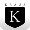 Kraus Capital Management