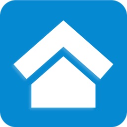 iHouse for iPad