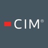 CIM Profilhåndtering