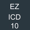 EZ ICD10