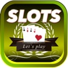 Free Slots Cash House of Fun -  FREE Las vegas