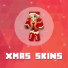 Best Christmas Skins for Minecraft Pocket Edition