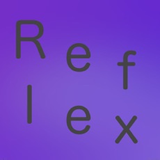 Activities of Reflex~反射神経~